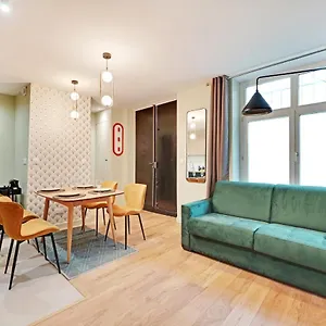 https://superb-apartment-4-people-center-of.fr-paris.fr