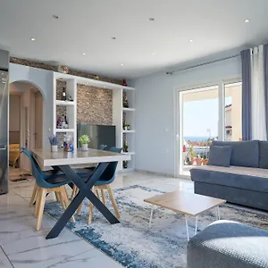 https://amazing-new-apartment-in-skala.kefaloniahotels.net